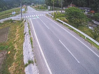 https://road-camera.pref.okayama.jp/img/current_po01.jpg