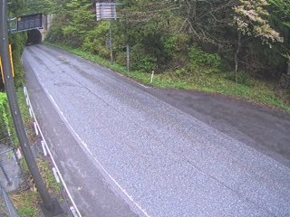 https://road-camera.pref.okayama.jp/img/current_po02.jpg