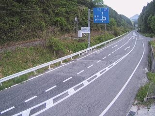 https://road-camera.pref.okayama.jp/img/current_po17.jpg
